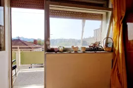 Sniženo - udoban stan za ugodan život - prilika!, Pula, Appartment