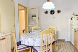 Prilika - udoban stan za ugodan život - prilika!, Pula, Appartement