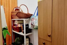 Prilika - udoban stan za ugodan život - prilika!, Pula, Appartement