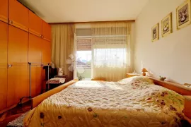 Prilika - udoban stan za ugodan život - prilika!, Pula, Apartamento