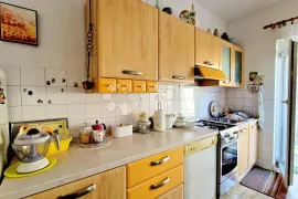 Prilika - udoban stan za ugodan život - prilika!, Pula, Apartamento