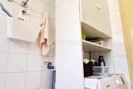 Prilika - udoban stan za ugodan život - prilika!, Pula, Apartamento