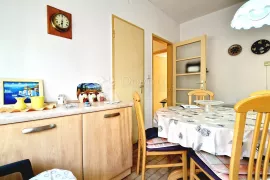 Prilika - udoban stan za ugodan život - prilika!, Pula, Apartamento