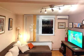 STAN U TRAVNOM - 65m2!!!, Zagreb, Apartamento