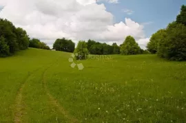 Poljoprivredno zemljište u Gospiću, Gospić, Land