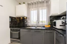 Villa 100m od mora, Privlaka, Σπίτι