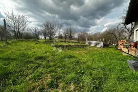 Obiteljska kuća sa potencijalom, Zagreb, Σπίτι