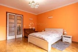 OPATIJA, VILLA; 2s+db, 112m2 sa garažnim mjestom, Opatija, Διαμέρισμα