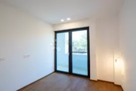 Raskošan penthaus s bazenom, 100 m od mora, Zadar - Okolica, Apartamento