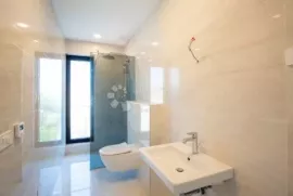 Raskošan penthaus s bazenom, 100 m od mora, Zadar - Okolica, Apartamento