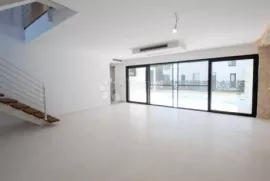 Ekskluzivan duplex s bazenom, 100 m od mora, Zadar - Okolica, Appartamento