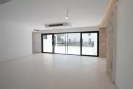 Ekskluzivan duplex s bazenom, 100 m od mora, Zadar - Okolica, Appartamento