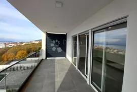 Crikvenica, novogradnja, samo kod nas, Crikvenica, Appartment