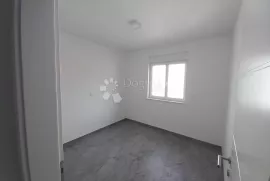 Crikvenica, novogradnja, samo kod nas, Crikvenica, Appartment