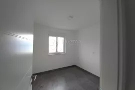 Crikvenica, novogradnja, samo kod nas, Crikvenica, Appartment