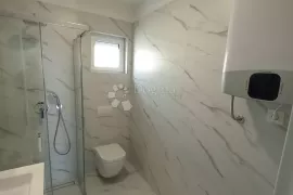 Crikvenica, novogradnja, samo kod nas, Crikvenica, Appartment