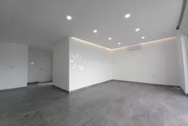 Crikvenica, novogradnja, samo kod nas, Crikvenica, Appartment