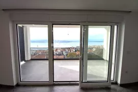 Crikvenica, novogradnja, samo kod nas, Crikvenica, Appartment