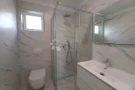 Crikvenica, novogradnja, samo kod nas, Crikvenica, Appartment