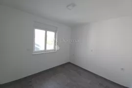 Crikvenica, novogradnja, samo kod nas, Crikvenica, Appartment