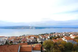 Samo kod nas, Crikvenica, novogradnja sa parkingom, Crikvenica, Διαμέρισμα