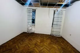 STAN ZA ADAPTACIJU U CENTRU ZAGREBA, Zagreb, Wohnung