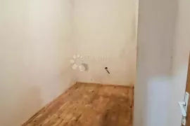 STAN ZA ADAPTACIJU ULICA CRVENOG KRIŽA, Zagreb, Appartement