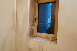 STAN ZA ADAPTACIJU ULICA CRVENOG KRIŽA, Zagreb, Appartement