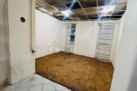 STAN ZA ADAPTACIJU ULICA CRVENOG KRIŽA, Zagreb, Apartamento