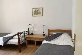 Centar Rijeke, odličan stan za više radnika, Rijeka, Appartment