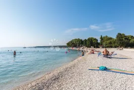 *Šarmantna kućica u Istri * Vaš dom iz snova, Vodnjan, Casa