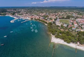 *Šarmantna kućica u Istri * Vaš dom iz snova, Vodnjan, Casa