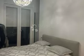 Atraktivni stan za najam uz samo more!, Rijeka, Apartamento