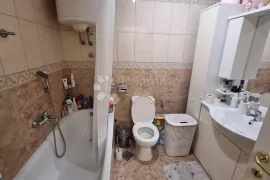 Šarmantni stan s pogledom na more, Split, Appartement