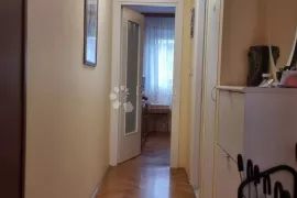 Šarmantni stan s pogledom na more, Split, Appartement