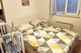 Jedinstveni stan s terasom i parkirnim mjestom !, Zagreb, Appartement