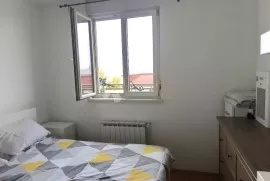 Jedinstveni stan s terasom i parkirnim mjestom !, Zagreb, Appartement