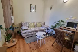 Unikatan stan u Varošu, Split, Wohnung