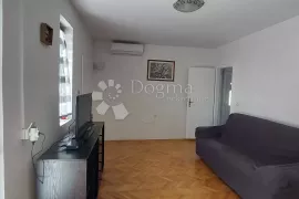 Stan Zadar Ričine, Zadar, Apartamento