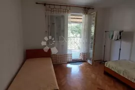 Stan Zadar Ričine, Zadar, Apartamento