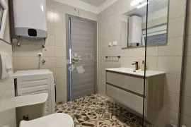 Apartman sa prekrasnim pogledom na more, Crikvenica, Apartamento