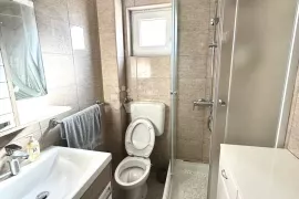 PRILIKA!! Apartman sa pogledom na more, Novi Vinodolski, Apartamento