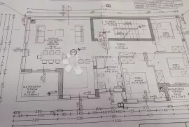 Novogradnja Valdebek 2-kat  93 m2, Pula, Wohnung