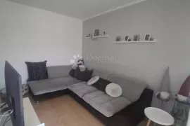 Prekrasan stan južne orijentacije, Split, Appartement