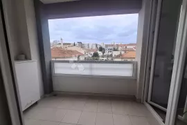 Prekrasan stan južne orijentacije, Split, Apartamento