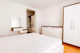 DARWINOVA, ČETVEROSOBAN STAN SA 2 GPM, Zagreb, Flat