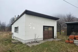 VRATA-FUŽINE 318,70m2, Fužine, House