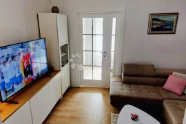 Stan na atraktivnoj lokaciji u maksimirskoj, Zagreb, Appartement