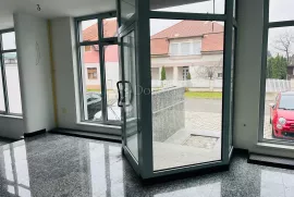 PRODAJA  POSLOVNO STAMBENE ZGRADE,VARAŽDIN!, Varaždin, Casa