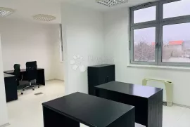 PRODAJA  POSLOVNO STAMBENE ZGRADE,VARAŽDIN!, Varaždin, Casa